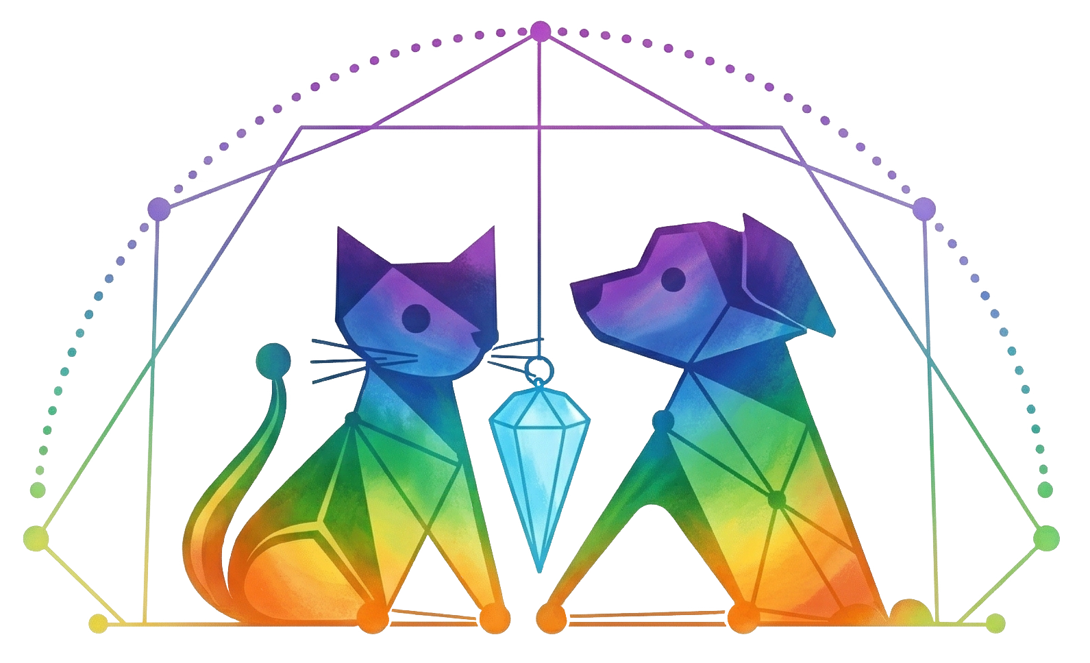 PET&nbsp;Transformacional